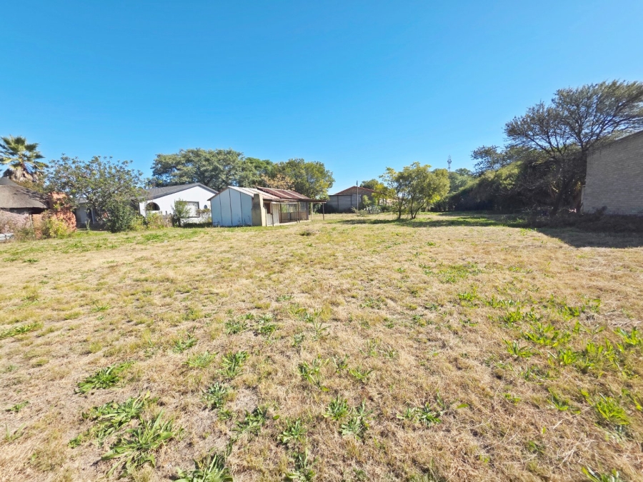 3 Bedroom Property for Sale in Oranjeville Free State